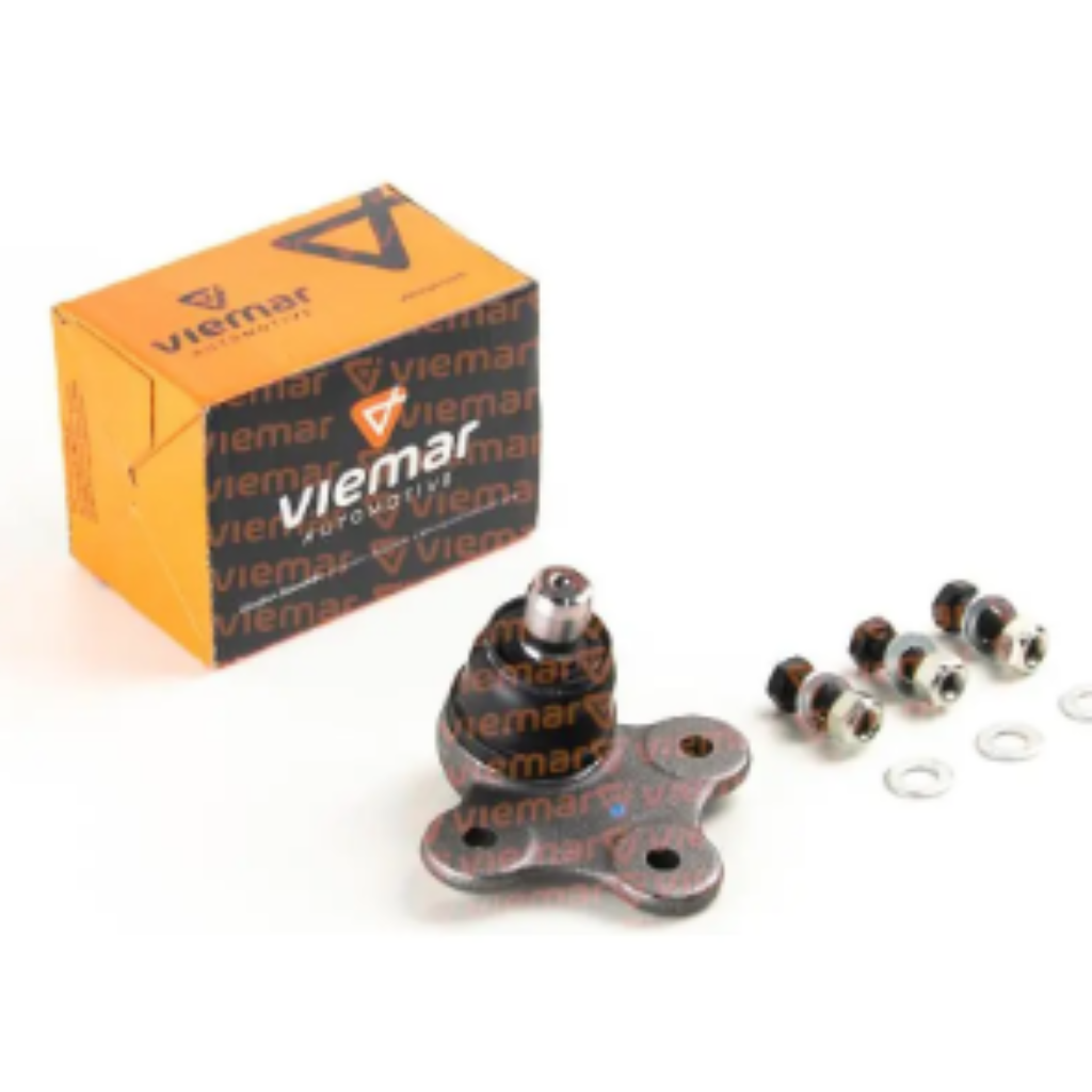 PIVO SUSP LINEA 08>16 PUNTO 07>17 503185/VIE/7086565/