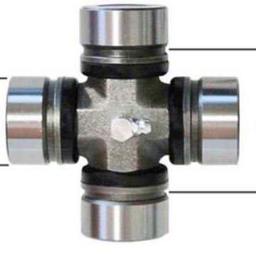 CRUZ CARDAN H100 97> L200 SPORT 02>08 PAJERO 96>06 CZ285/STHAL/MR232151 (30X55)