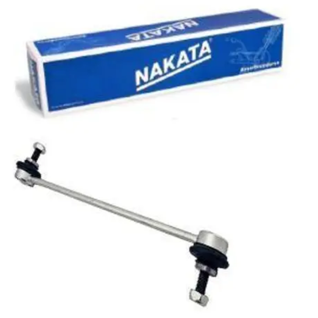 BIELETA DT CROSSFOX 05>18 FOX 04>21 GOL 08>20 G5/G6/G7 POLO 02>17 UP 14> N1068 F-25