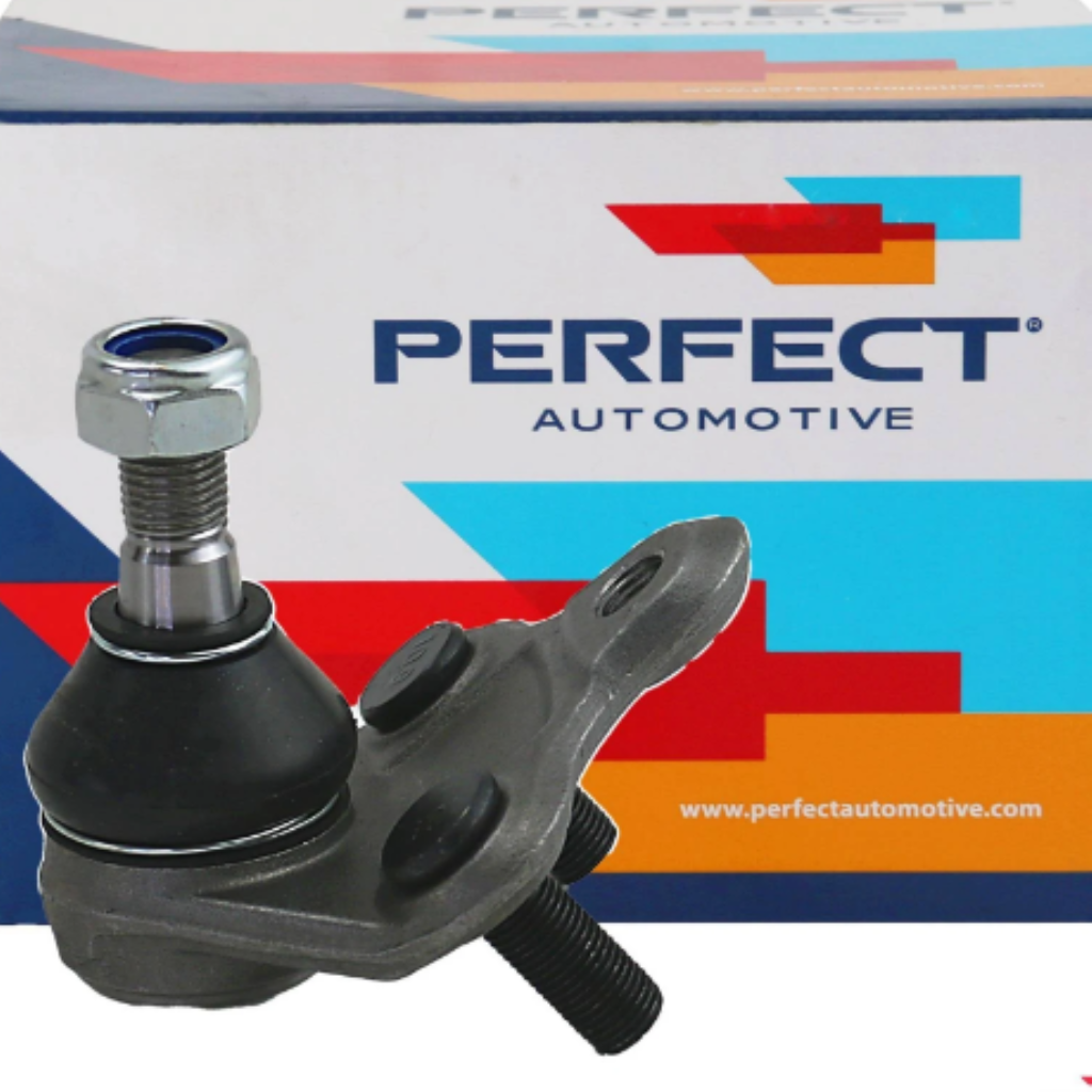 PIVO SUSP COROLLA 93>08-20>24 RAV4 01>05 PVI1045 PER 4333002070 4333019115