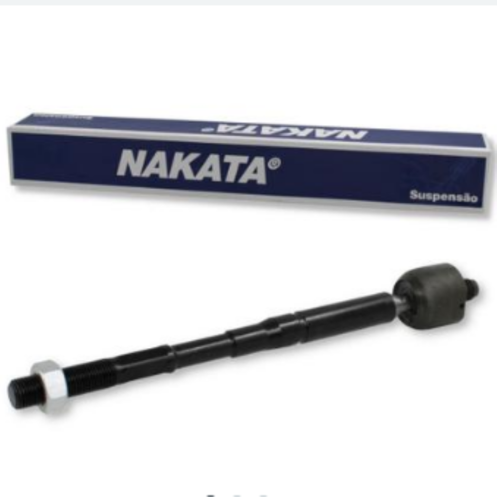 BARRA AXIAL DIR COROLLA 02>08 N99089/NAK/JARB0030/680205/ (N99220/N99221/)