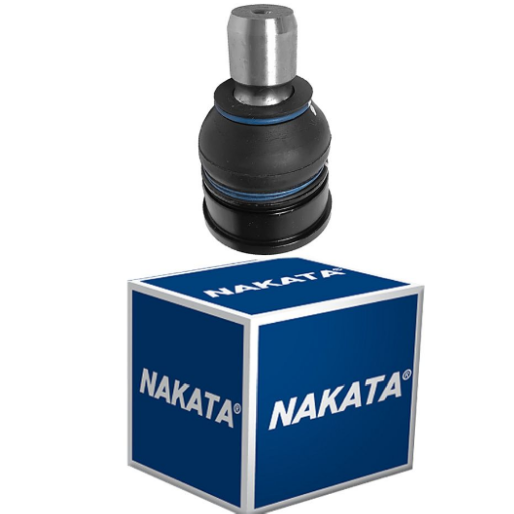 PIVO SUSP ECOSPORT 13>22 FIESTA NEW 12>19 KA 14>21 N99272 NAK BE8Z3079CPART