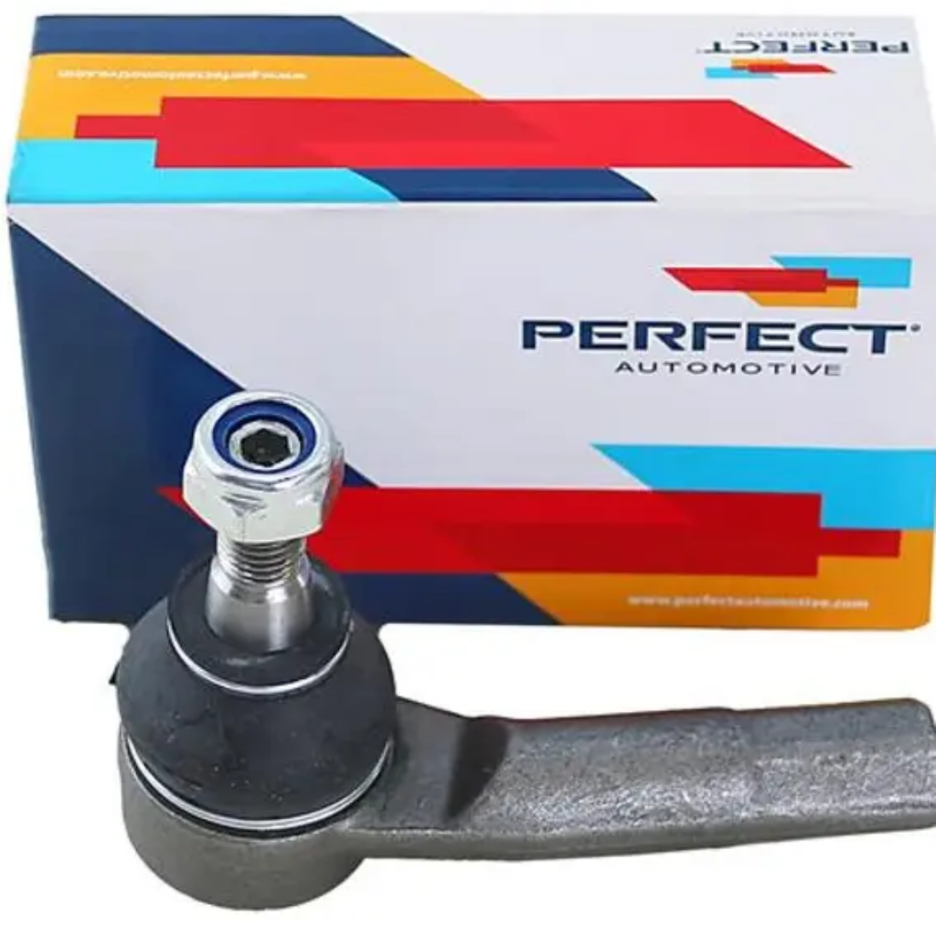 TERM DIR D CROSSFOX 05>18 GOL G5/G6/G7 09>22 FOX 04>22 GOLF 99>23 POLO 02>14 TDI1422/PERF/6Q0423812/ M14X1,5 ROSCA ESQ