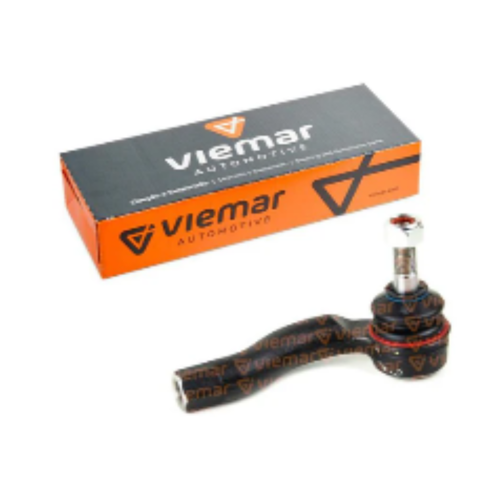 TERMINAL DIR ETIOS 12>21 DIR 335509 VIE R4504709710