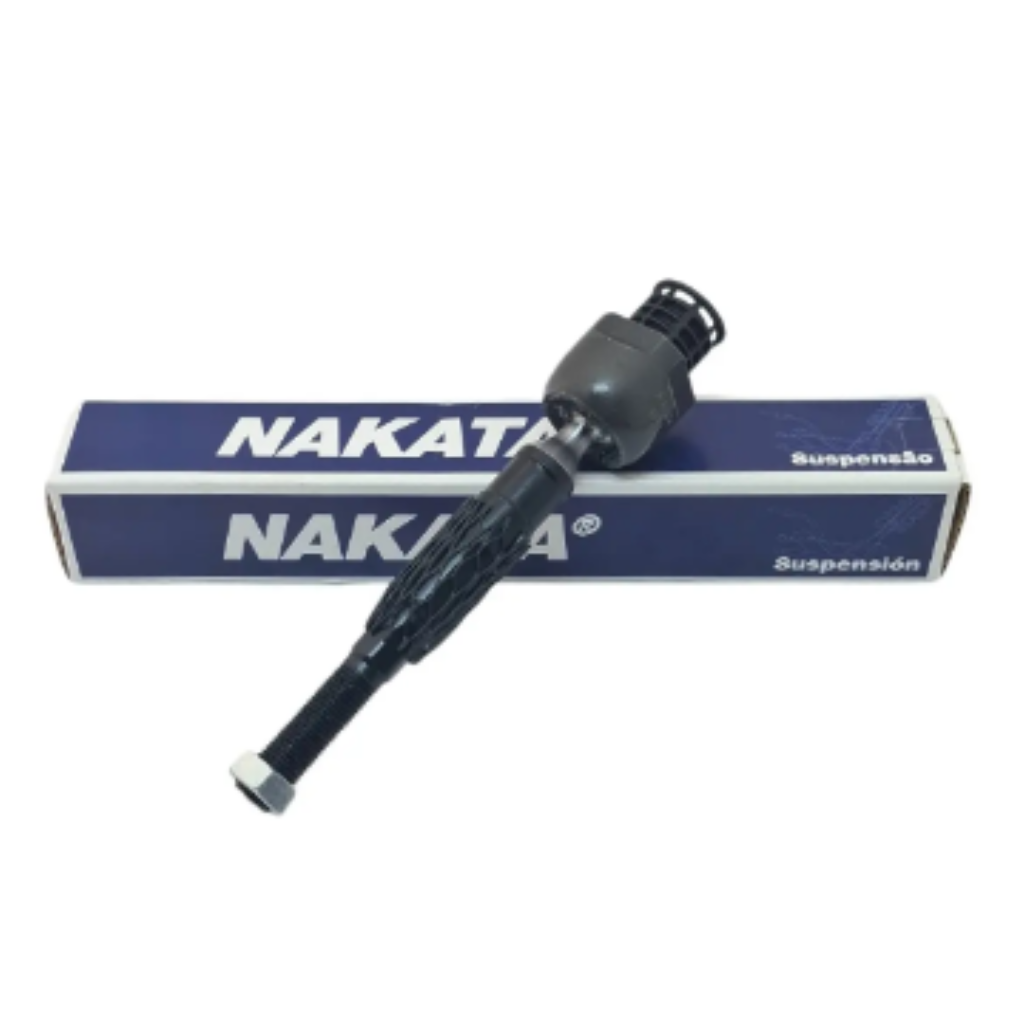 BARRA AXIAL CIVIC 07>14 N99212 NAK 53610SNRA01 SERIE VII ELETR 175MM