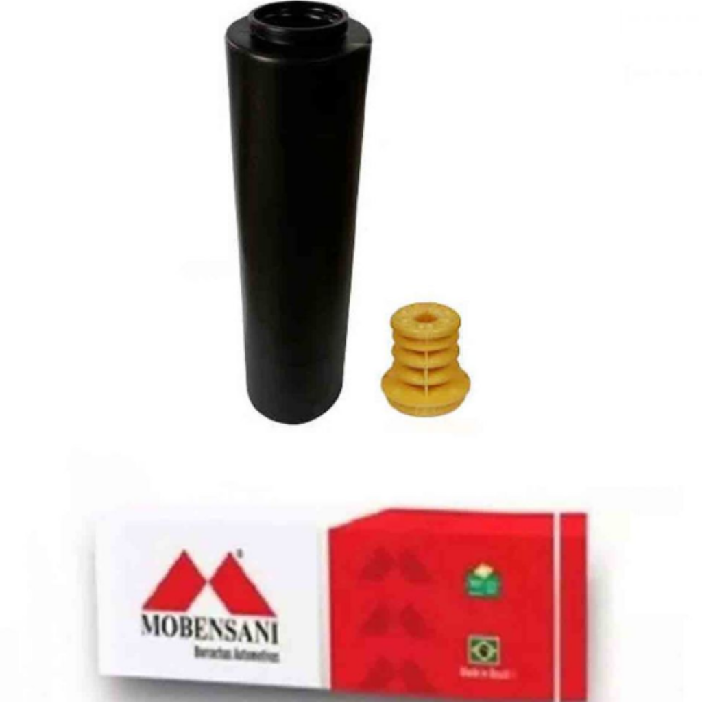 KIT AMORT TRAS ETIOS 12>18 MB4273 MOB 487500D090