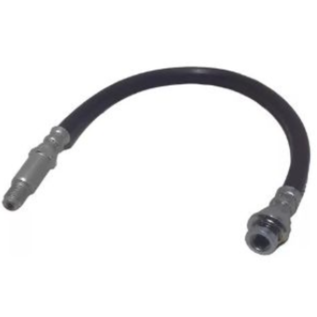 FLEXIVEL FREIO TRAS C10 D10 71>78 4004 NORF 7327502 390MM