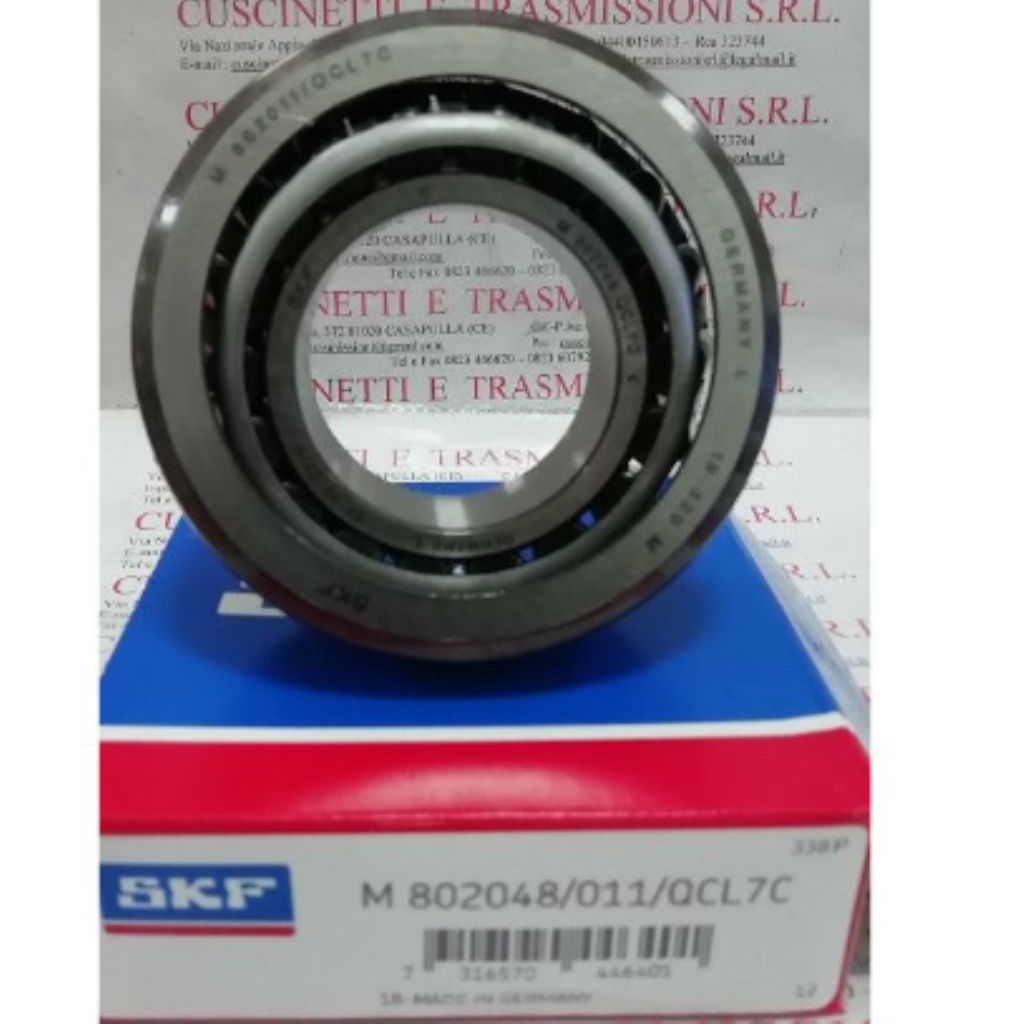 802048/802011/Q ROL PINHAO TS C10 D10 D20 <96 F1000 90> BRAS 405 EIXO PILOTO MB710 FSO4405C