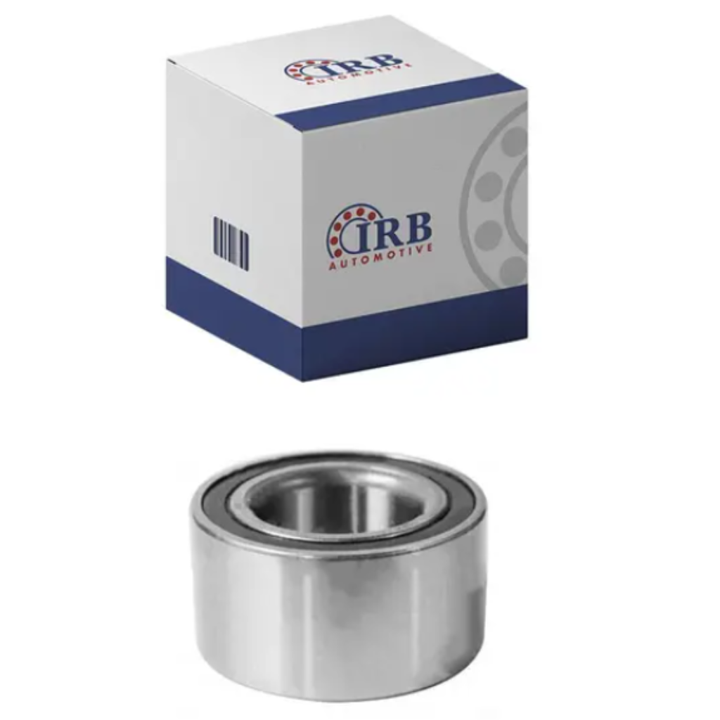 ROL RODA DT AGILE 10>14 CELTA 01>16 CORSA CLASSIC 94>17 PRISMA 06>18 18622 IRB BAHB636114B 93273303