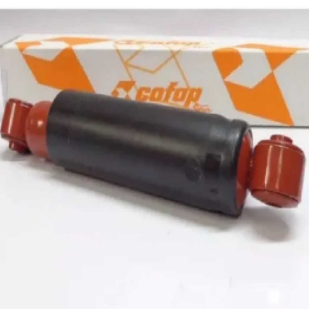 AMORT TRAS KOMBI 58> SB27448 COF