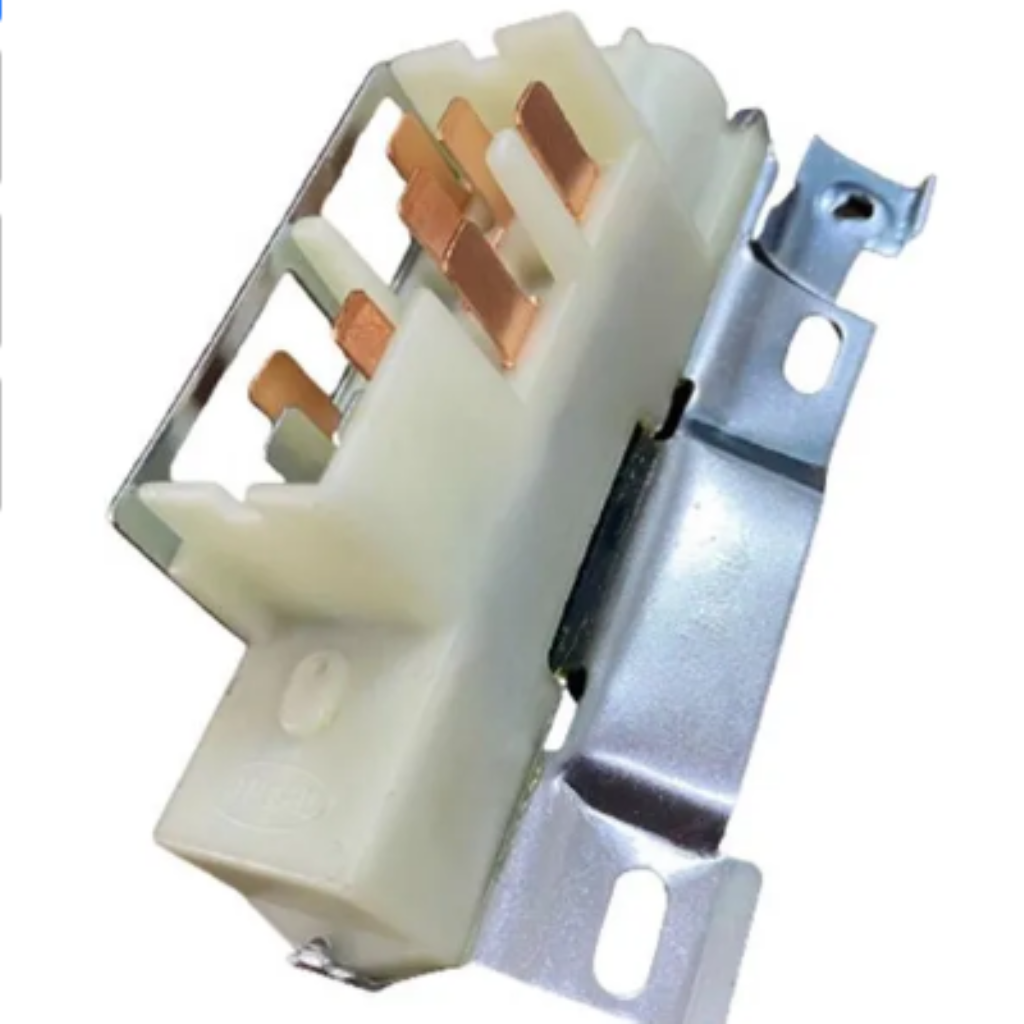 INTERRUP IGN D20 D11000 85>92 OPALA 81> II606 AMEF 94616995