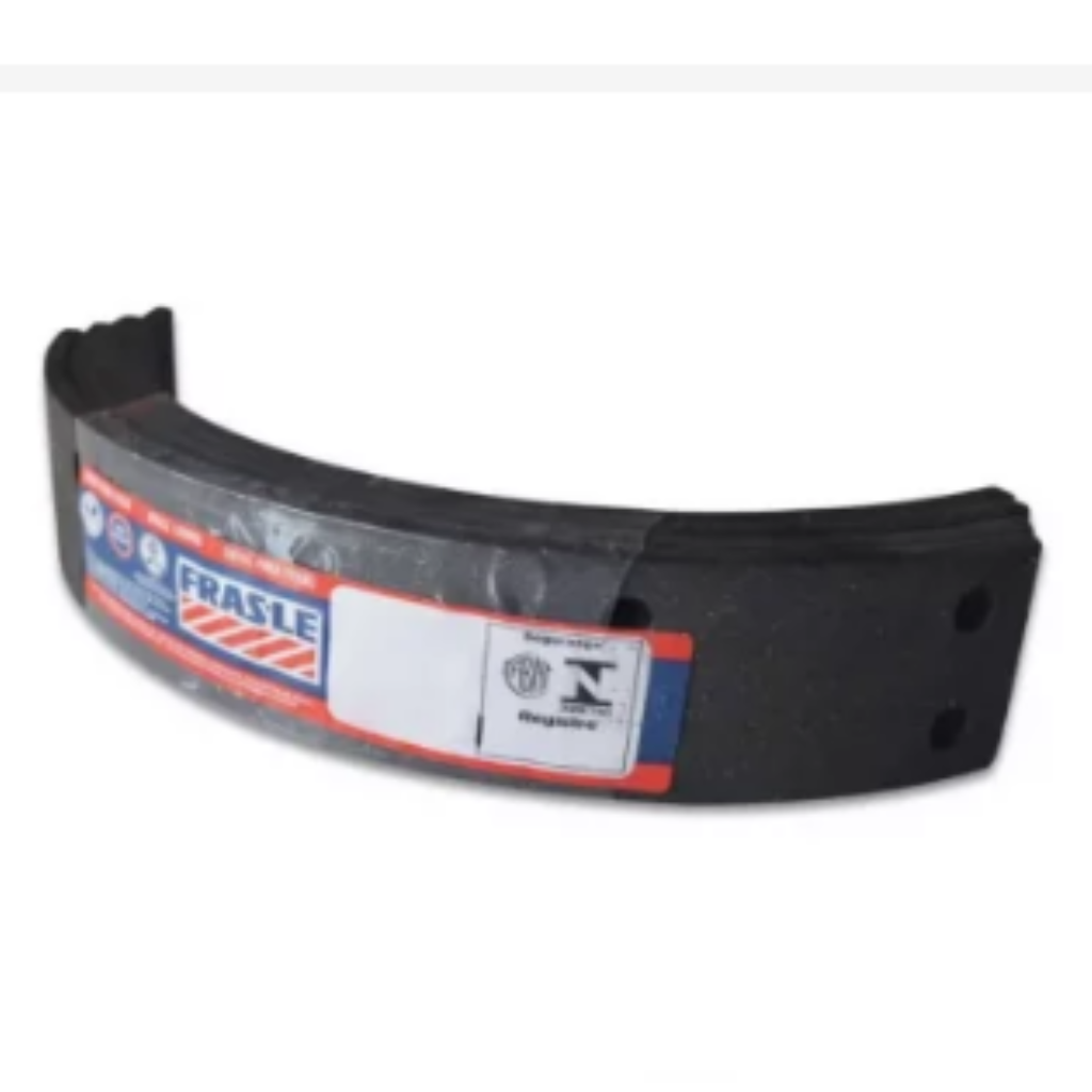 LONA FREIO TRAS D10 D20 <92 F1000 79> 2080T FRASLE LARG 63,50MM
