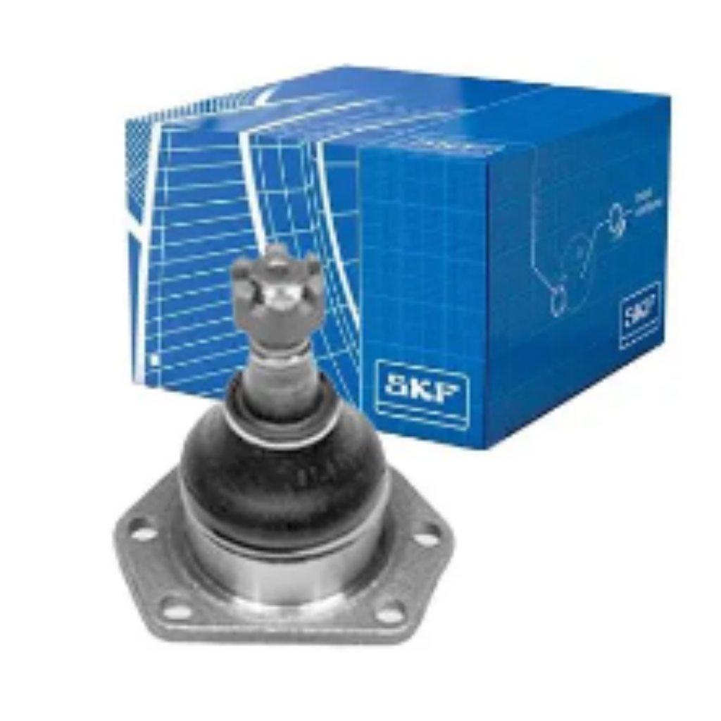 PIVO INF S10 BLAZER 95>11 VKDS4743 SKF 93213426 93213425