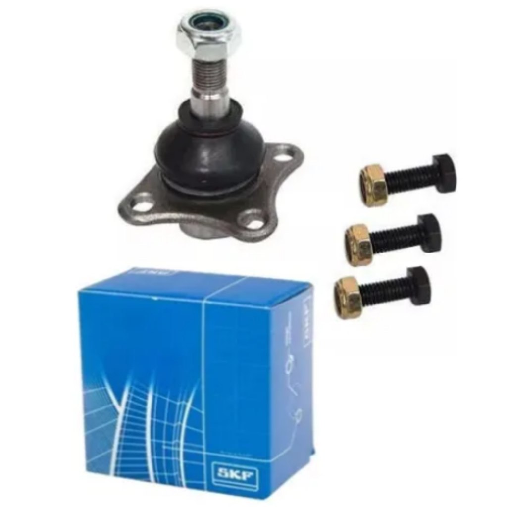 PIVO SUSP PALIO SIENA 96>98 FIASA VKDS4747 SKF 7076402