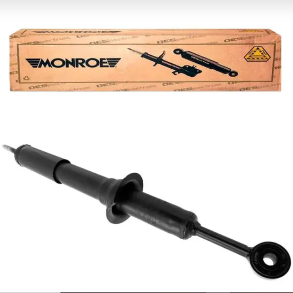 AMORT DIANT HILUX SRV 2.8 16>20 379050SP MONR 485108Z206