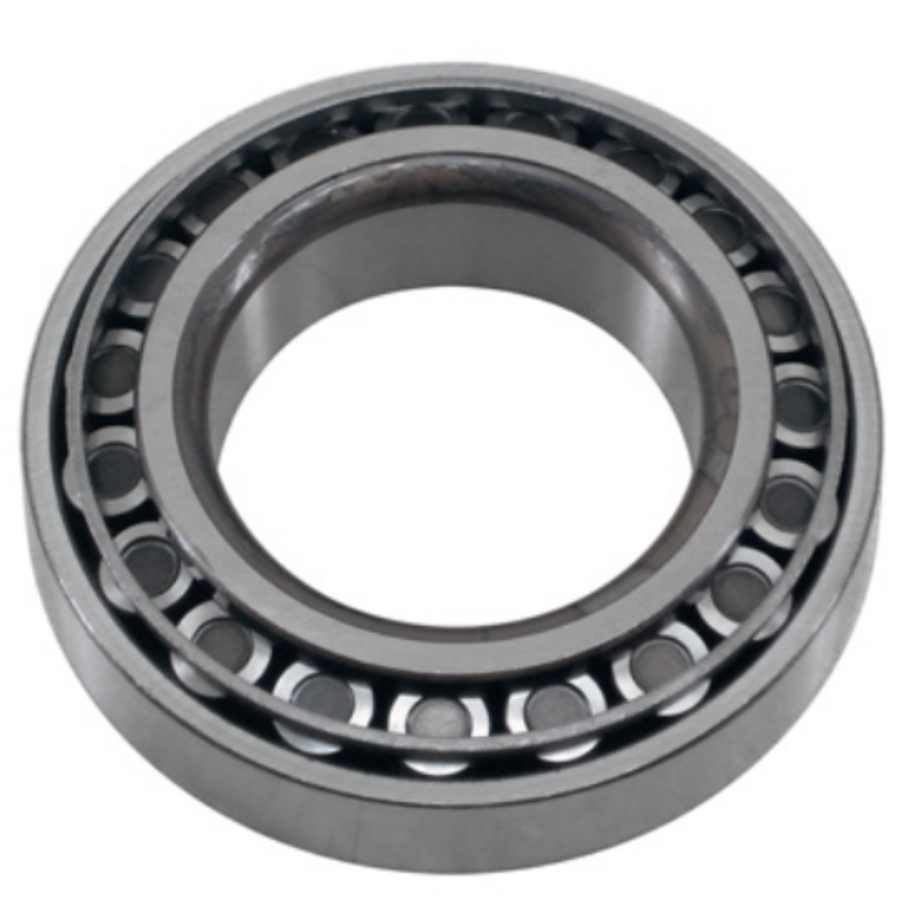 ROLAMENTO RODA TRAS EXT D40 F4000 VW6.80 6.90 7100 8100 8140 VOLARE A5 A6 A8 368A/362A MAR D09