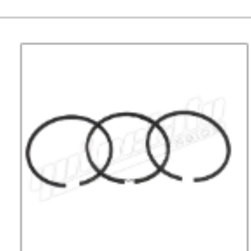 JG ANEIS COMPR 0,20 80MM QA1732A QUIN *QA1732 QUIN*