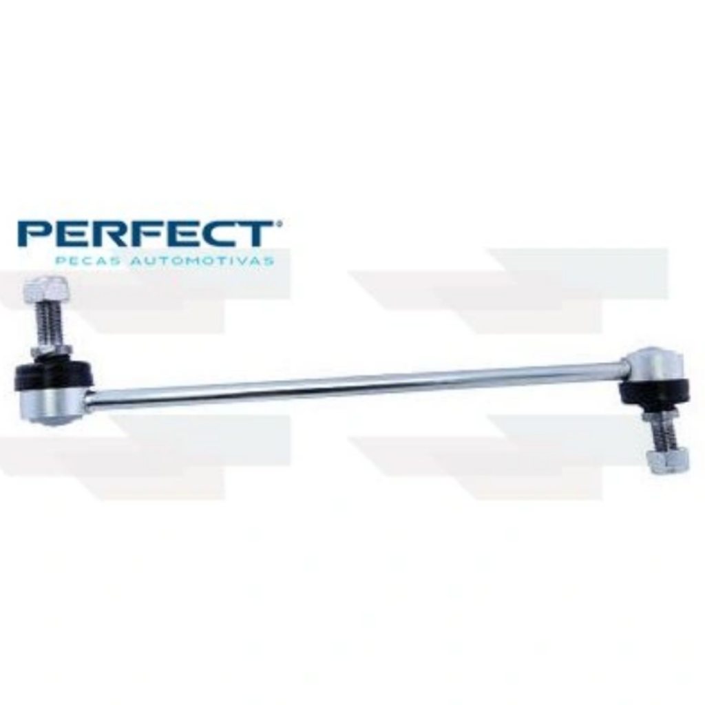 BIELETA DT COBALT SPIN 12>20 ONIX PRISMA 13>19 SONIC <19 KBT0314