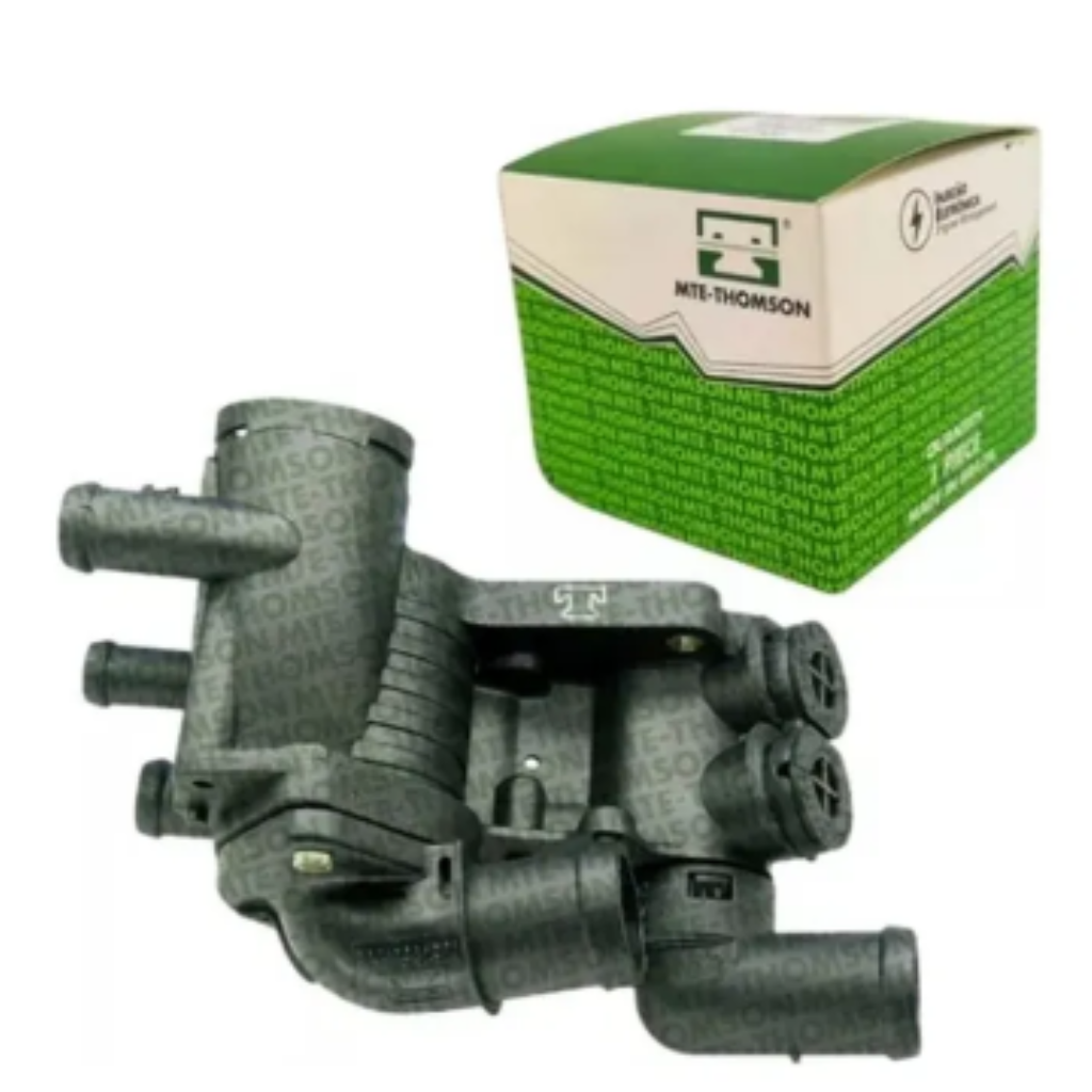 VALVULA TERMOST GOL 1.0 G5 08>12 FOX SPACEFOX VOY 1.0 03>16 VT60180 MTE 032121026CL