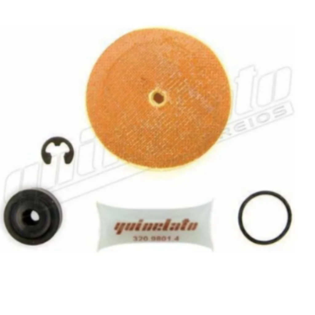 REP REG PRESSAO MB1218 MB1620 QA2032 QUI 2TB698805A 8845019172