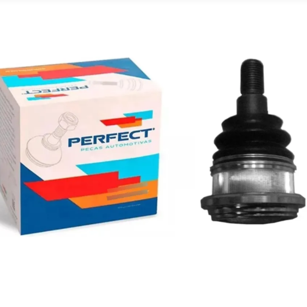 PIVO SUSP HB20 12>20 i30 13>17 PVI2107 PER 54530OU000