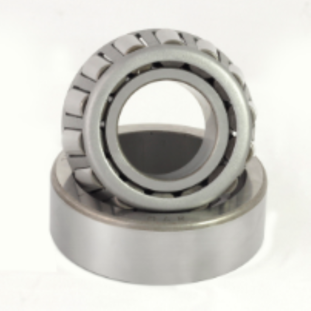 509333-20 ROL PINHAO DT MB1519 L1620 REDUZIDO HL5 MENOR