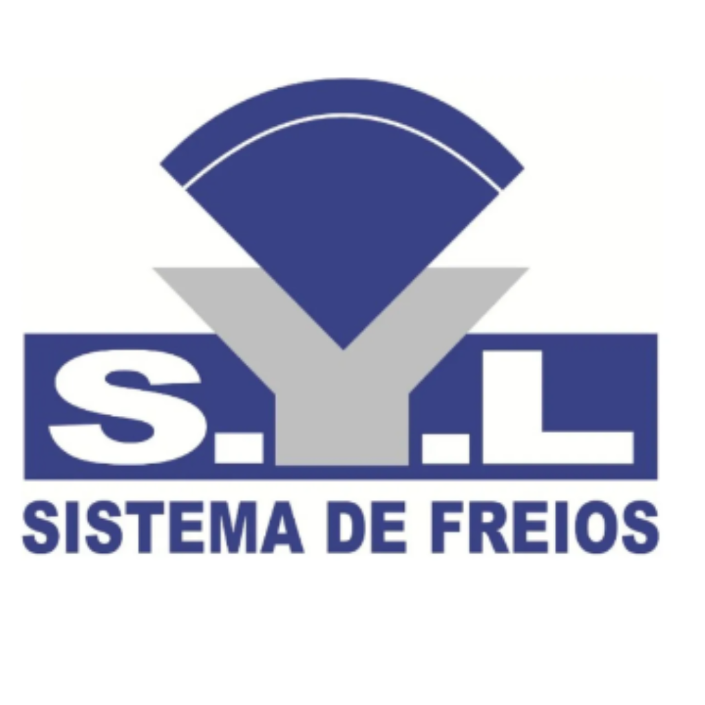 SAPATA FREIO TRAS F250 98>12 F350 98>18 203111 SYL BFOT2200AA
