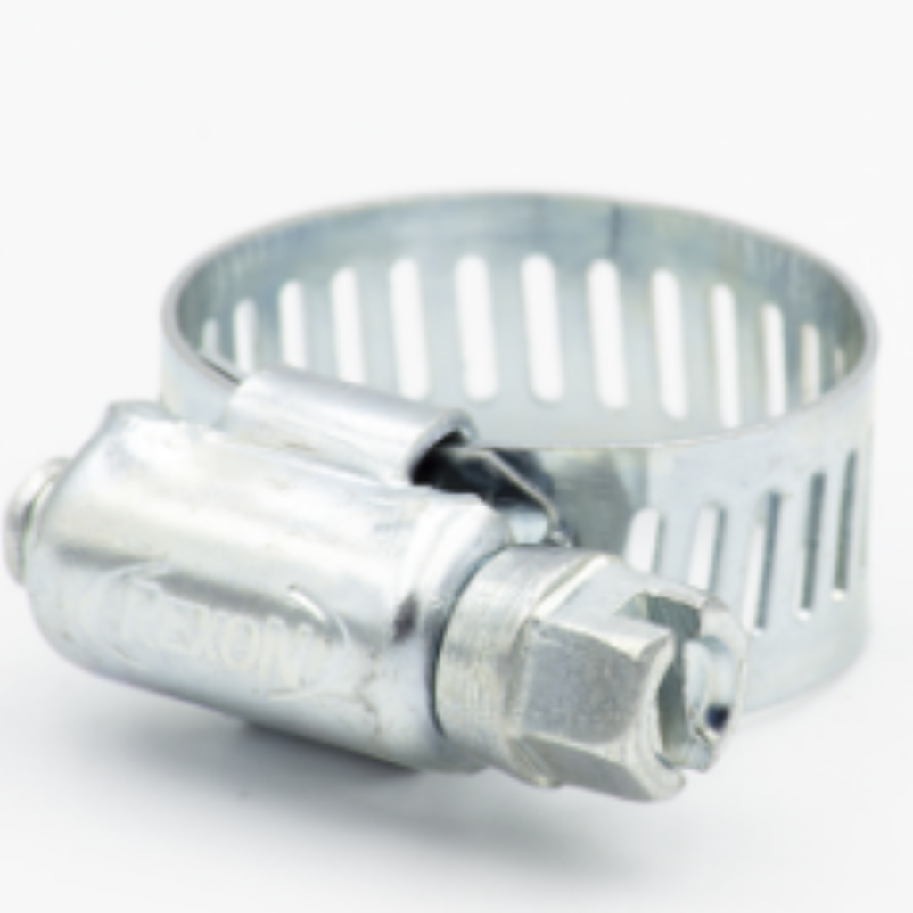 ABRAÇADEIRA S FIM 09MM 09x13 AFF3040001 REX