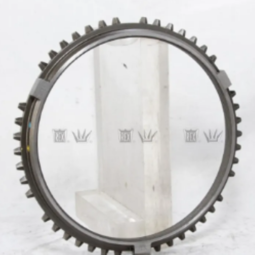 ANEL SINCR 1ª/2ª MB1218 1620 S5-680 30001257 EURORI 1290395332