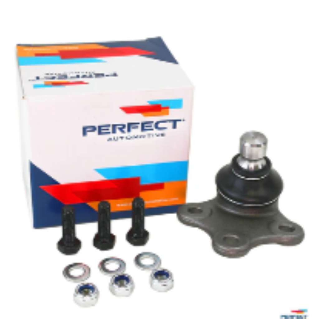 PIVO SUSP ECOSPORT 03>12 FIESTA 02>14  KA 08>13 PVI3395 PERF 2S653B376AA N14