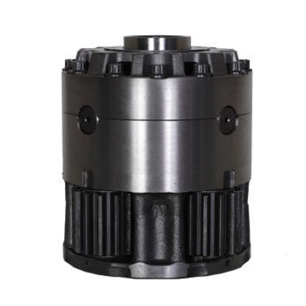 CAIXA SAT D11000 D12000 C1114 1215 1218 EIXO MS230 MS235 MX2500/2 MAX 022672A
