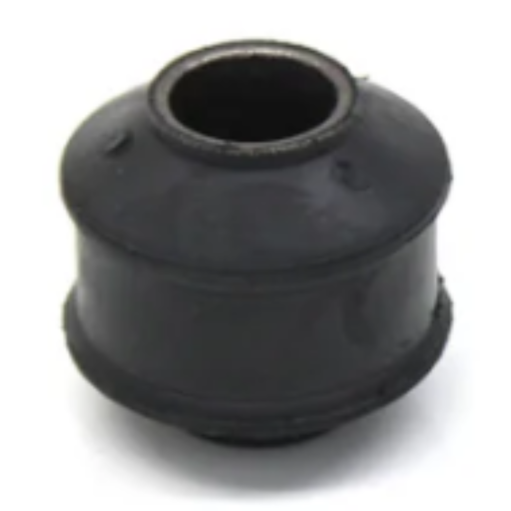 BUCHA ESTAB DIANT TRAS VW6.90 7.90 7100 7110 7120 563 BOR T06411045