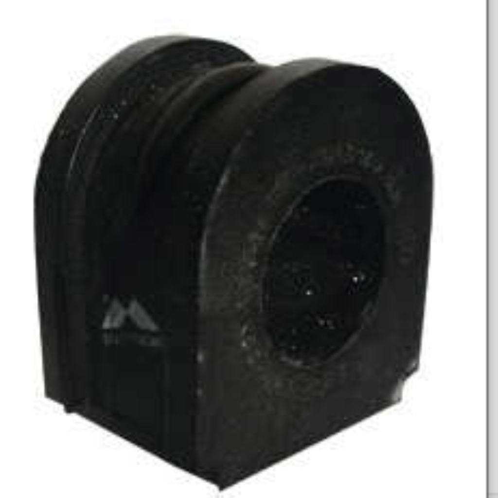 BUCHA BARRA ESTAB DIANT S10 95>11 MB1141A MOB 15697727 B17 26 MM