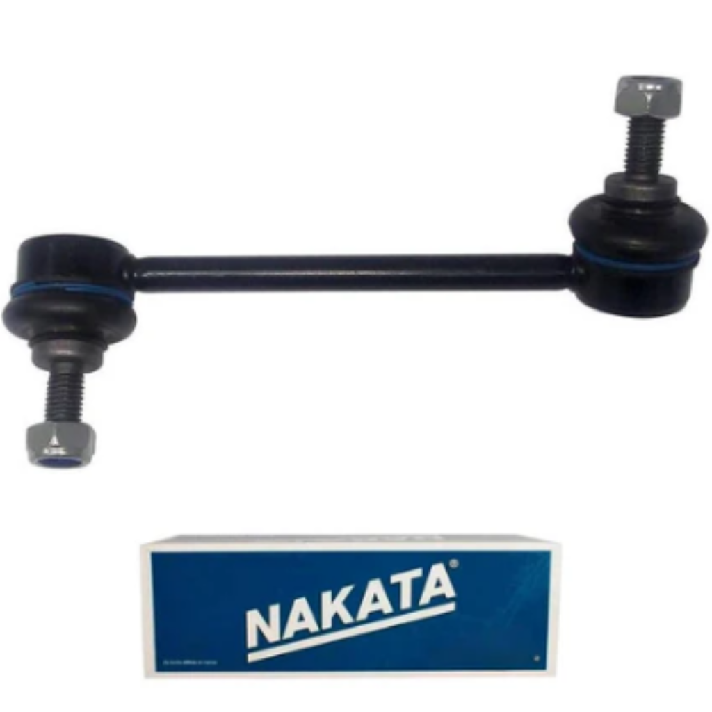 BIELETA DT D S10 TRAILBLAZER 13>21 N93040 NAK 94717081