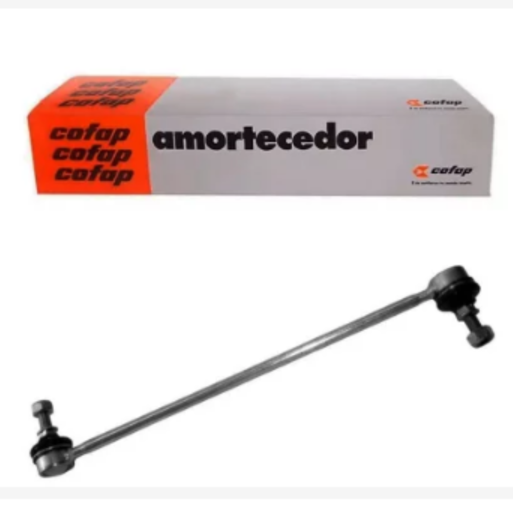 BIELETA COBALT SPIN 12>20 ONIX/PRISMA 13>19 SONIC <19 BTC04119 COF 95299172