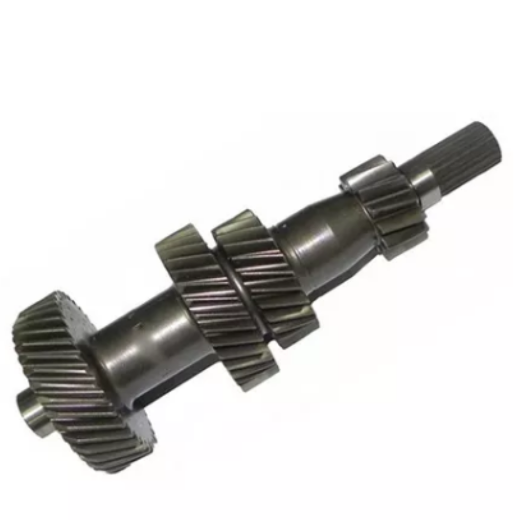 CARRETAO CAMBIO S10 2.2 95>01 FSO1305A 4436 PAT 93236464 12-23-32-38D