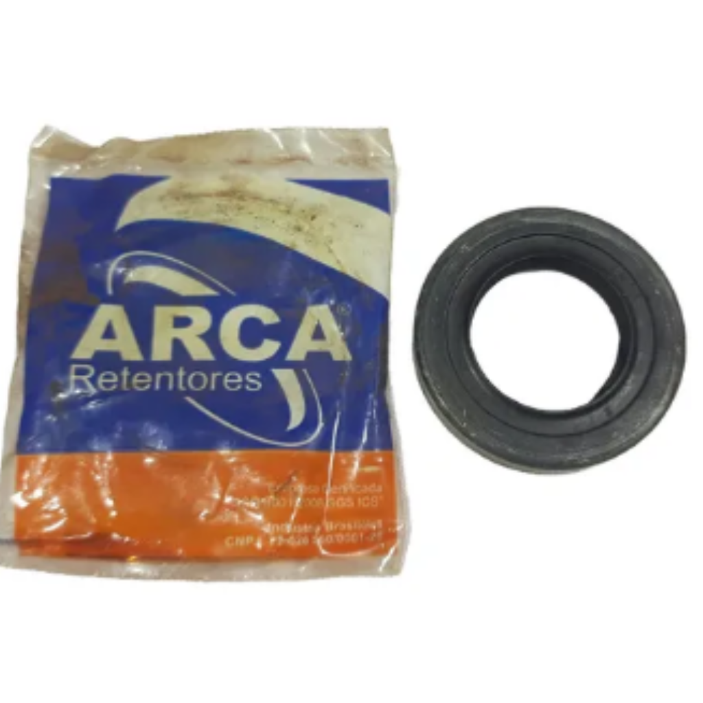 RETENTOR RODA TRAS WILLYS F100 F1000 5119BAG ARCA E12