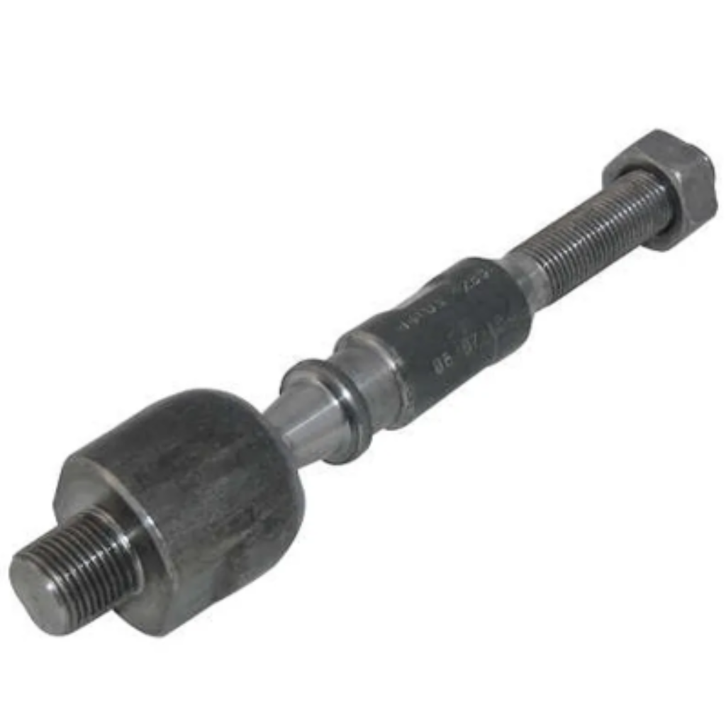 BARRA AXIAL CIVIC 07>11 0434288 AXI 5310SNA01 175MM M18X1,5 M14X1,5