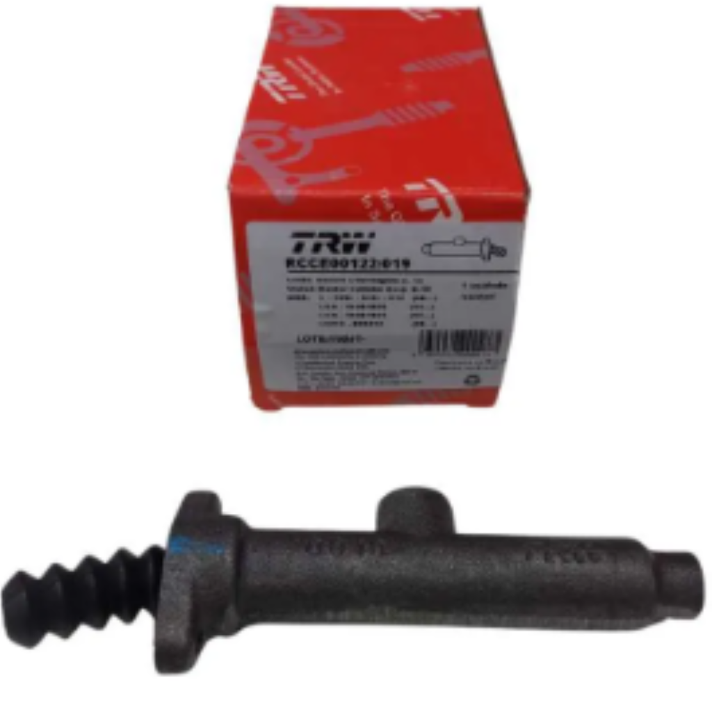 CIL MESTRE EMBR MB709 812 912 1935 1941 88> RCCE00122 TRW 2 (VFCC22926) 3/4