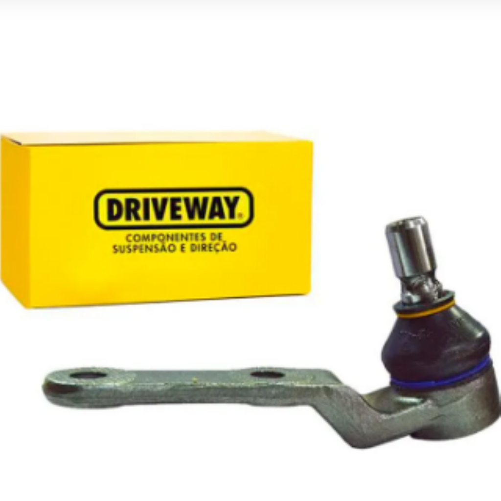 PIVO SUSP CELTA/CLASSIC 10>16 PRISMA 10>12 JE5236XR/DRIV/94740331/ PINO LONGO 16MM