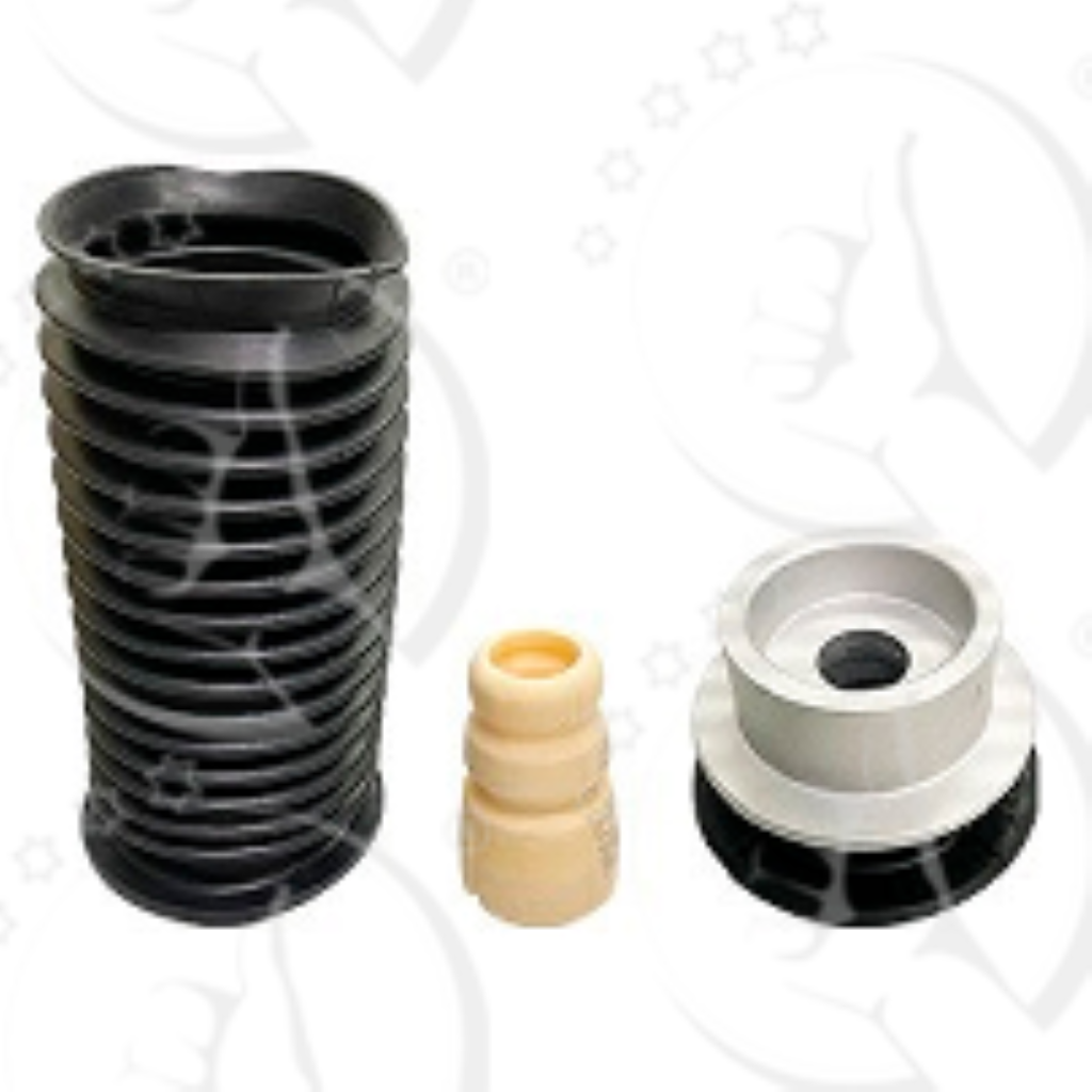 KIT AMORT DIANT NOVO ONIX ONIX PLUS 19> TKC04129S COF 01 BAT 01 COIFA
