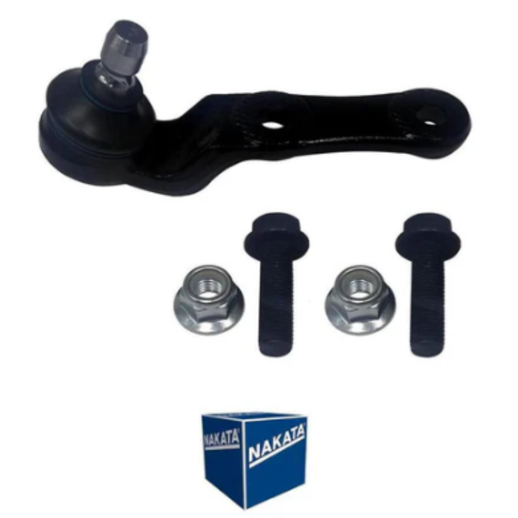 PIVO SUSP CELTA CLASSIC CORSA 98>09 PRISMA 07>10 N3045 NAK 90542574  ​