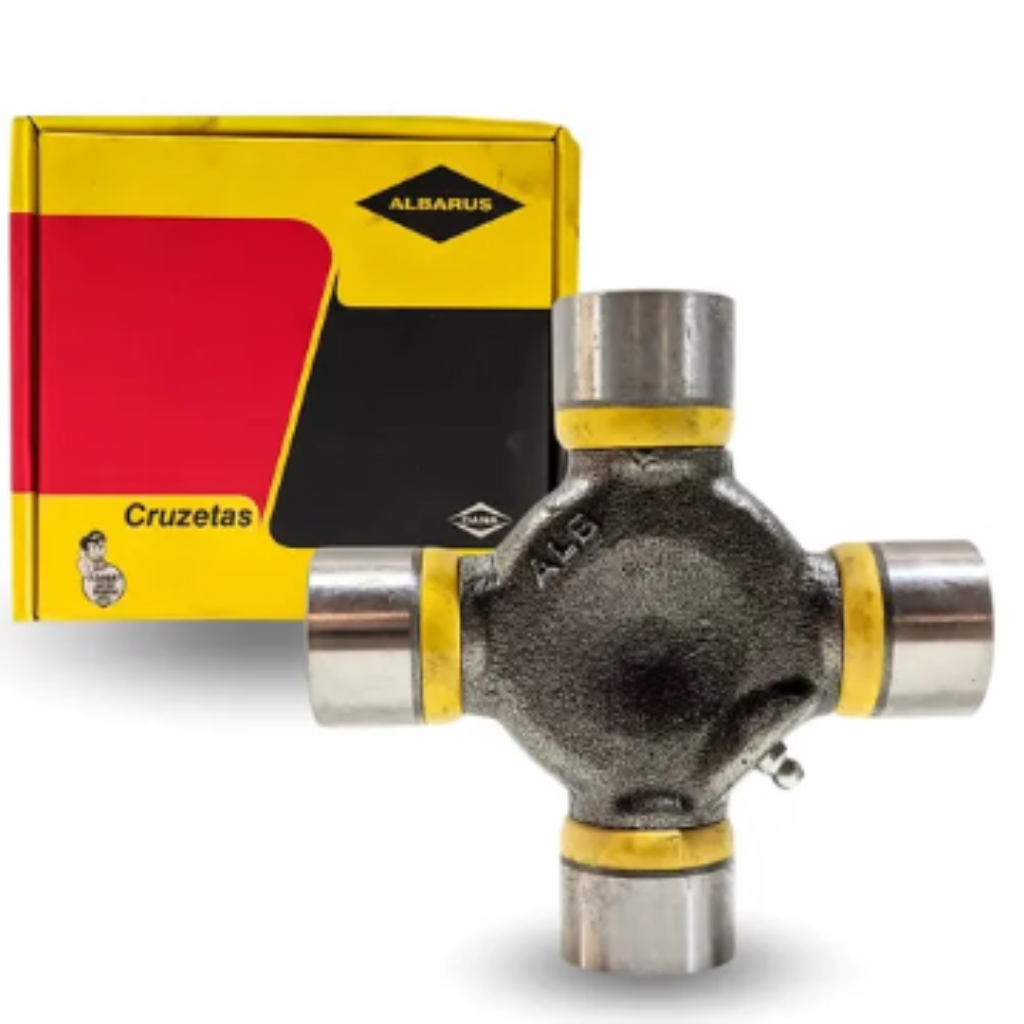 CRUZETA CARDAN D60 D11000 81> ALB5275 ALB 2P0521307 C-37