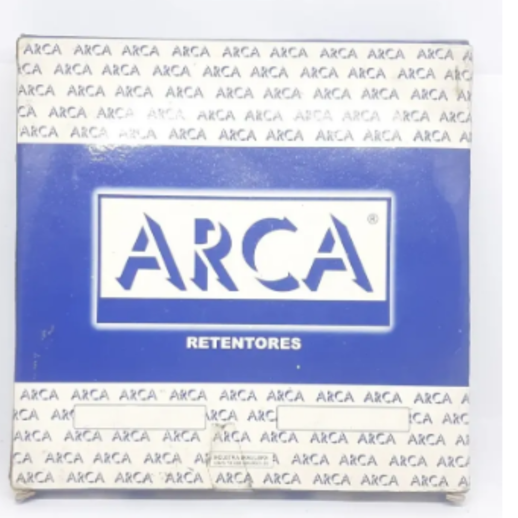 RET RODA TRAS EXT D60/D11000 81> VW13130 5787BAGE ARCA 94614748 E-16