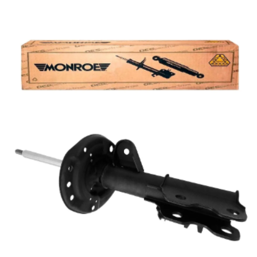 AMORT DIANT PALIO SIENA STRADA 01>15 749011SP MONR 467962770 EXC LOCKER BASE RETA