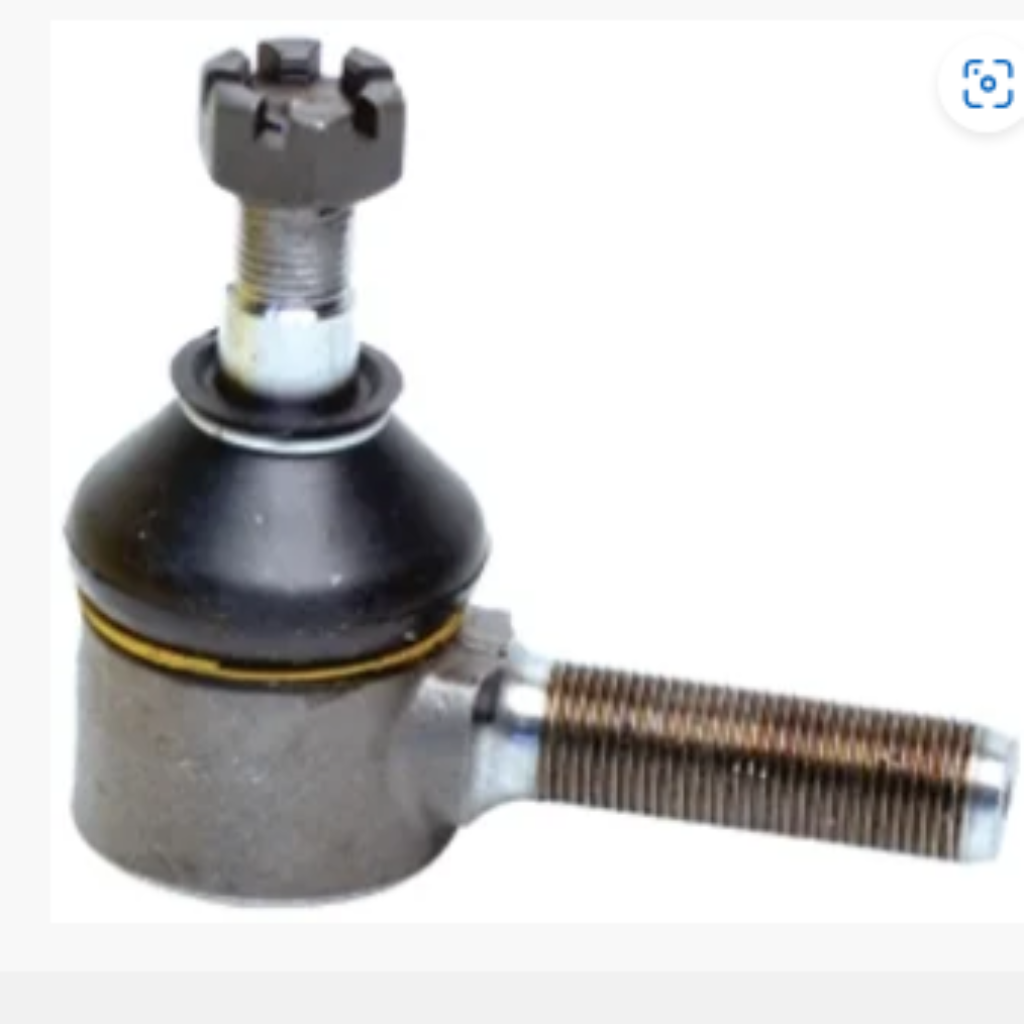 TERM DIRE BUGRI D20 4X4 F350 65>71 DIR 335291 VIE TRT3270A