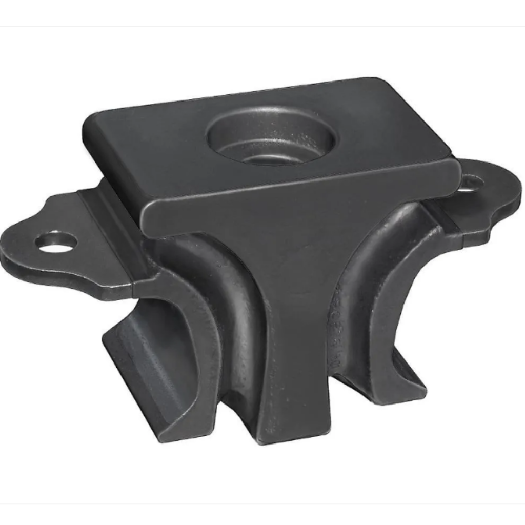 R159 COXIM CAMBIO F1000 79>98 F2000 81>89 F4000 70>95 MWM