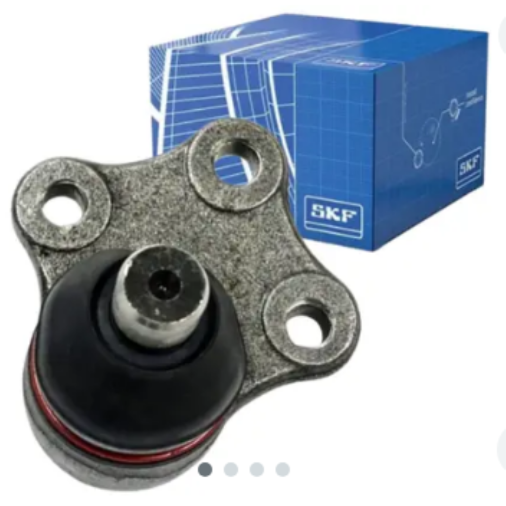 PIVO SUSP CORSA 02>12 MONT 05>10 VKDS4931/SKF/93381792/ C-08