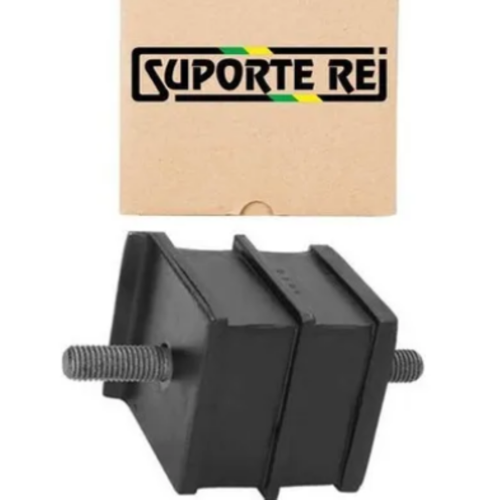 COXIM DIANT MTR F1000 F2000 <92 R161 REI BEOC6038B