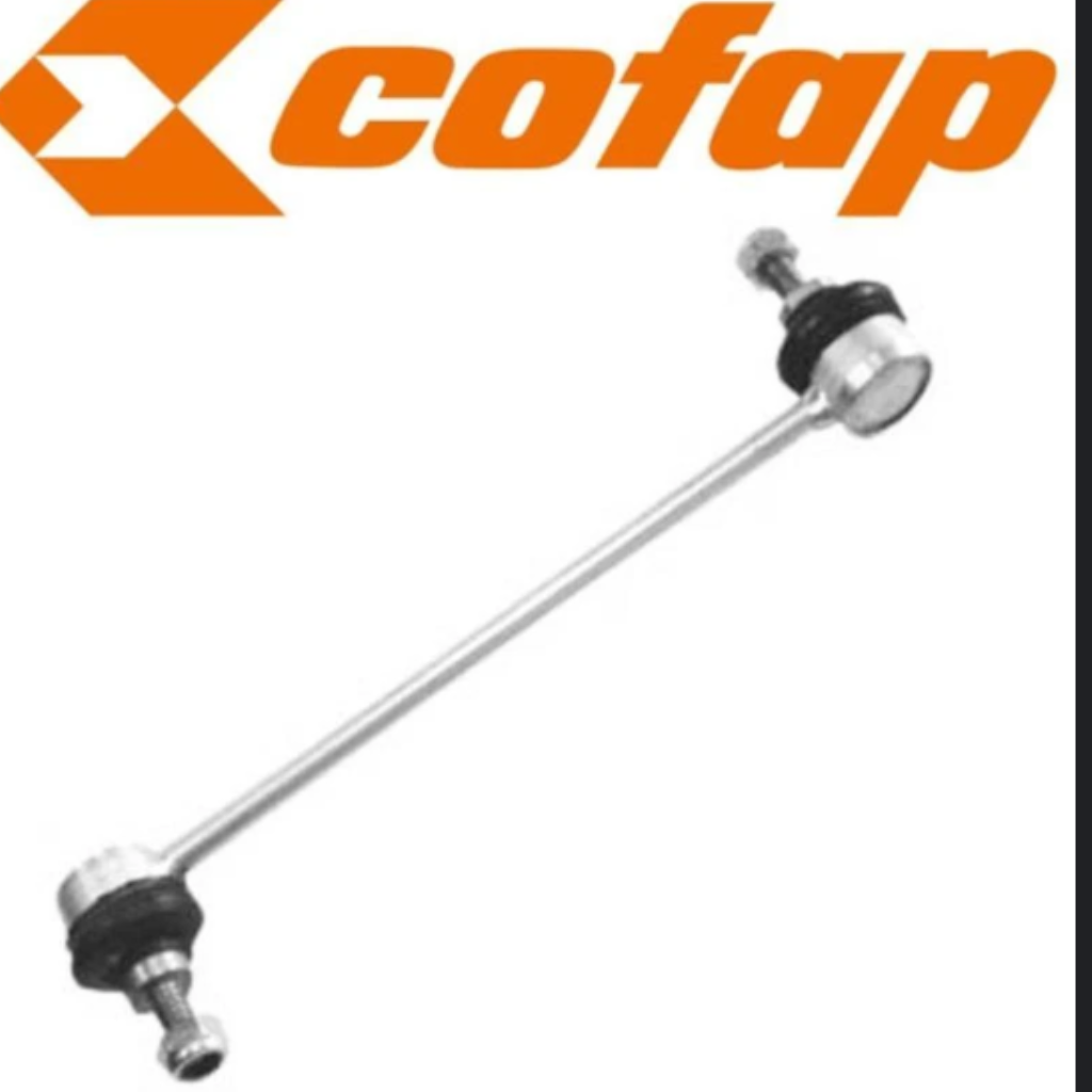 BIELETA DT I30 10>14 TUCSON 05>16 CERATO 06>14 SPORTAGE 05>12 BTC32107 COF 548302E100
